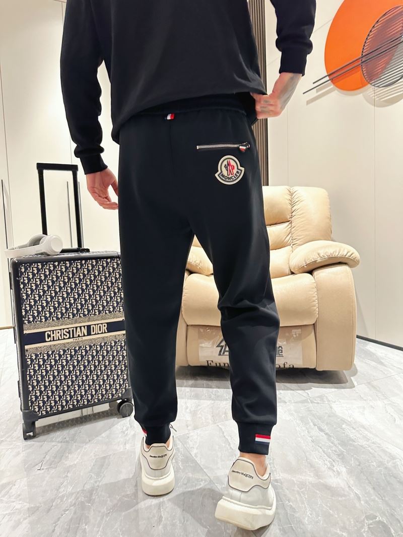 Moncler Long Pants